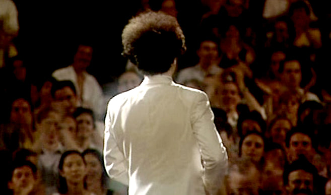 EVGENY KISSIN | The Gift of Music | The Albert Hall Encores